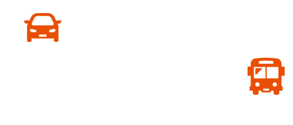 浜松駅から徒歩3分