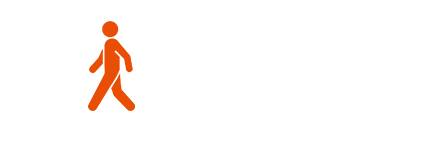 武蔵小杉駅から徒歩5分