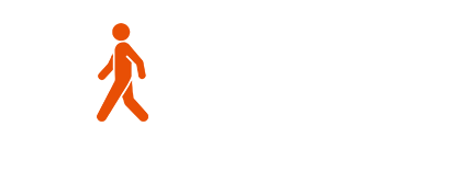 登戸駅から徒歩5分