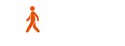 川崎駅から徒歩3分