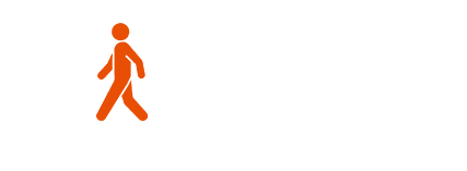 JR札幌駅から徒歩8分